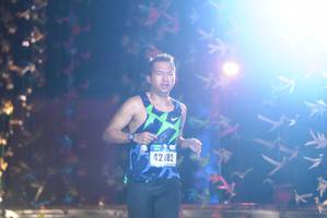 BIB: 182
                            <button type="button" onclick="openModal(18283214)" class="btn btn-primary btn-sm float-right btn-popup" data-toggle="modal" data-target=".modal-high-quality">
                        <i class="fas fa-shopping-cart"></i> Add to Cart
                    </button>
                                            <button type="button" onclick="isThisMe(18283214, true)" class="btn btn-success btn-sm float-right btn-popup btn-isme hidden" data-toggle="tooltip" data-placement="bottom" title="นี่คือรูปของคุณใช่ไหม คลิกที่นี่เพื่อเอาเข้าอัลบั้ม">
                        <i class="fas fa-plus"></i> Add to album
                    </button>
                    <button type="button" onclick="isThisMe(18283214, false)" class="btn btn-warning btn-sm float-right btn-popup btn-isnotme hidden">
                        <i class="fas fa-ban"></i> Remove from album
                    </button>